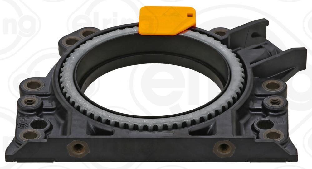 Junta ELRING ref. 381.640