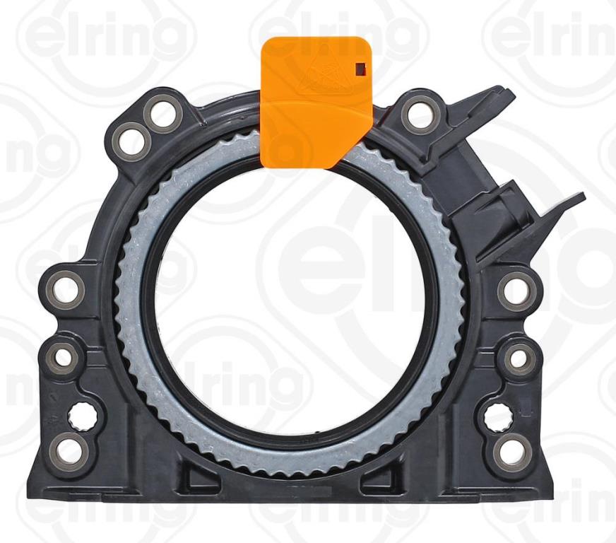 Junta ELRING ref. 381.640