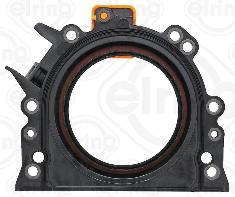 Junta ELRING ref. 381.640