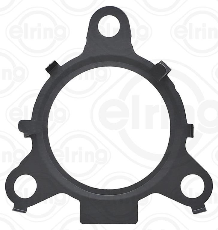 Joint, vanne EGR ELRING ref. 382.511
