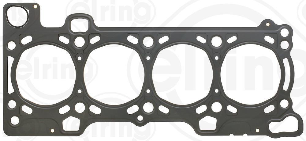 Joint de culasse ELRING ref. 389.440