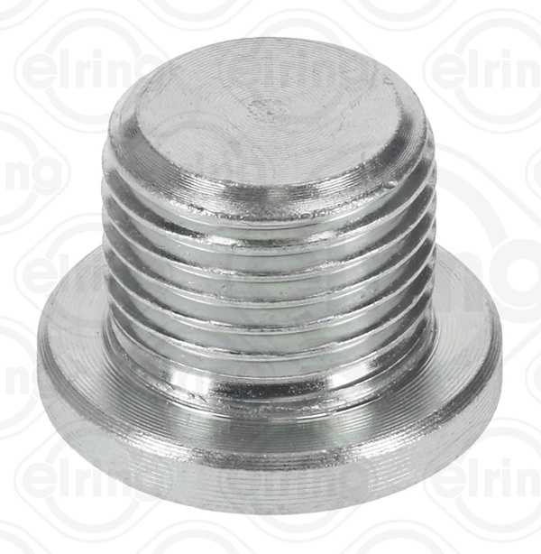 Bouchon de vidange ELRING ref. 390.430