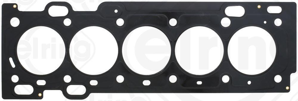 Joint de culasse ELRING ref. 393.900