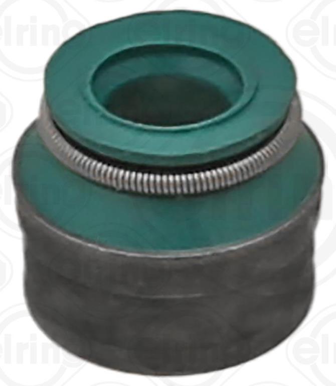 Joint de queue de soupape ELRING ref. 403.730
