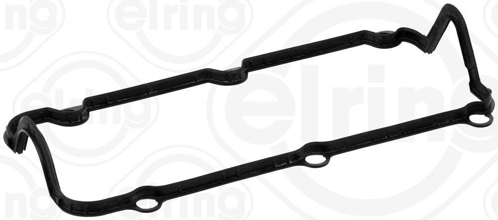 Joint couvre culbuteurs ELRING ref. 406.040