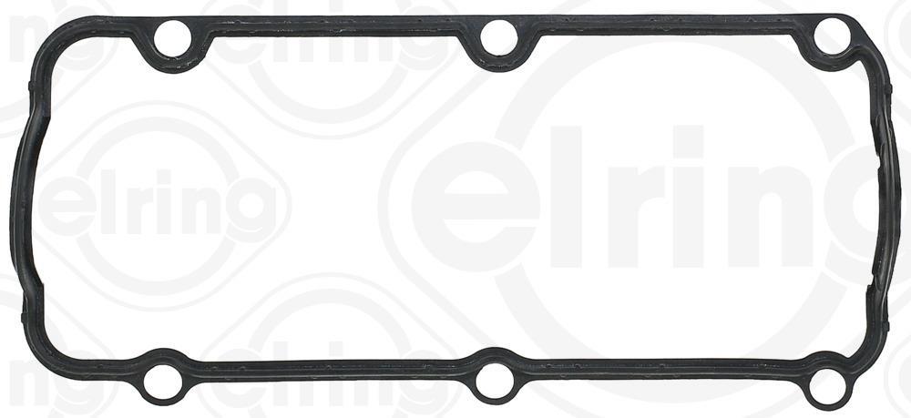 Joint couvre culbuteurs ELRING ref. 406.040