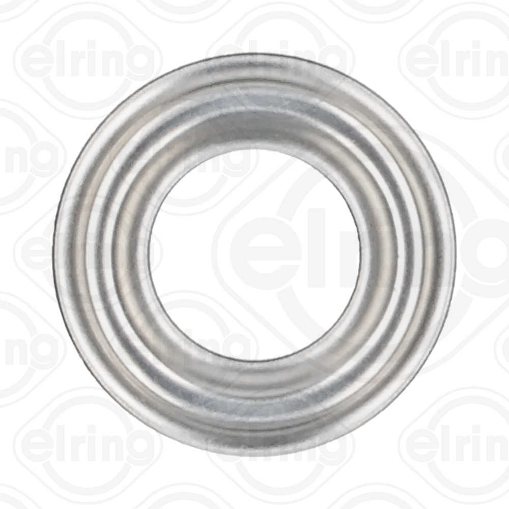 Bague d'étanchéité d'injecteur ELRING ref. 419.970
