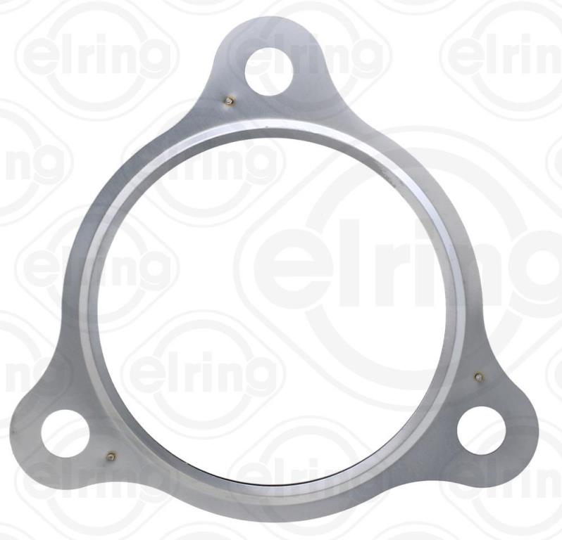 Joint d'étanchéité, tuyau d'échappement ELRING ref. 423.010