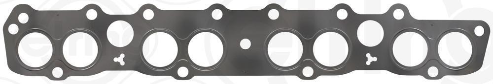Junta, colector de escape ELRING ref. 425.131