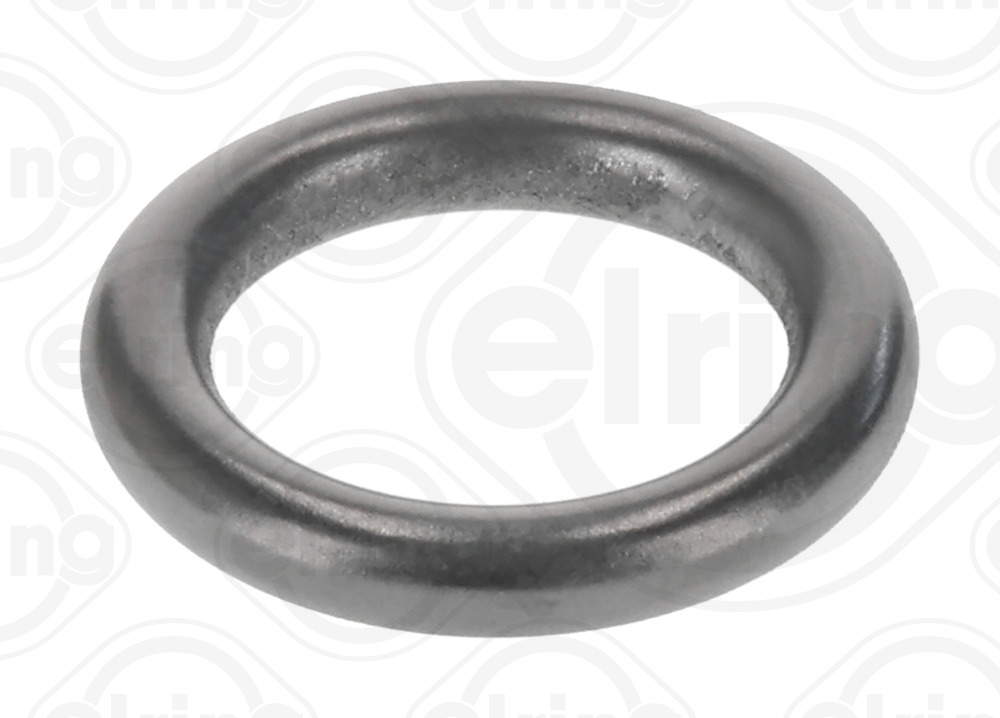 Joint torique ELRING ref. 427.500