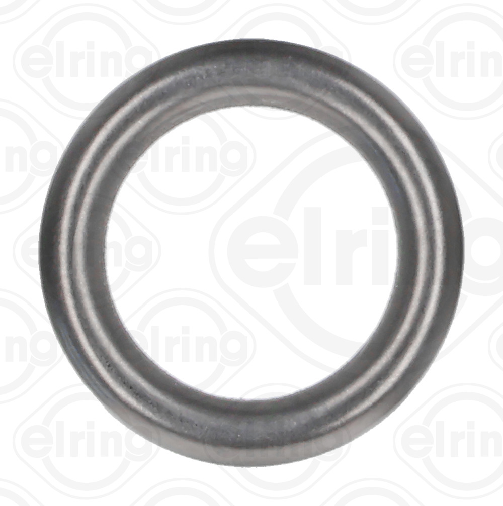 Joint torique ELRING ref. 427.500