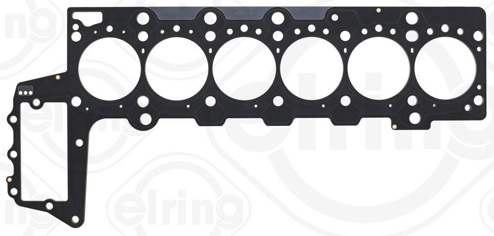 Joint de culasse ELRING 428.460