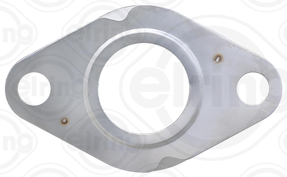 Joint, valve flexible, vanne RGE ELRING ref. 429.050