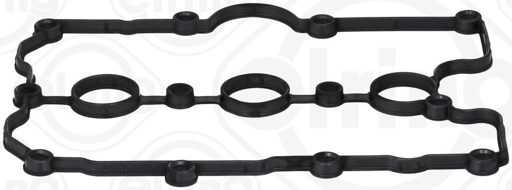 Joint couvre culbuteurs ELRING ref. 429.910