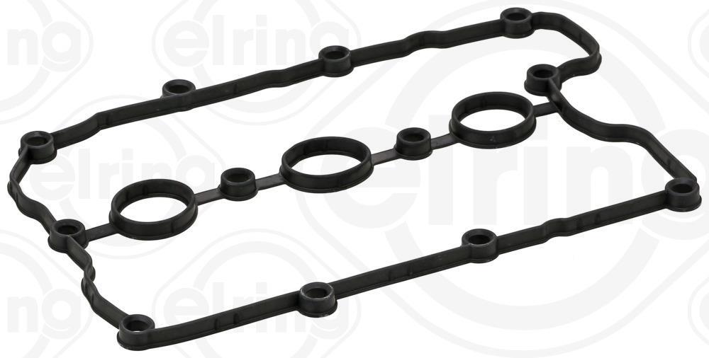 Joint couvre culbuteurs ELRING ref. 429.980