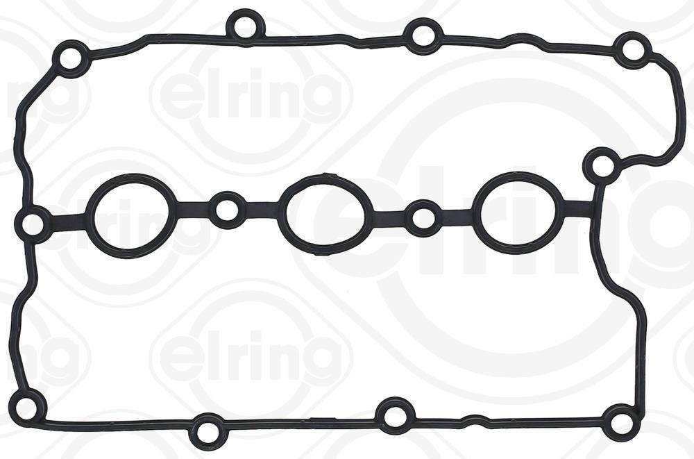 Joint couvre culbuteurs ELRING ref. 429.980