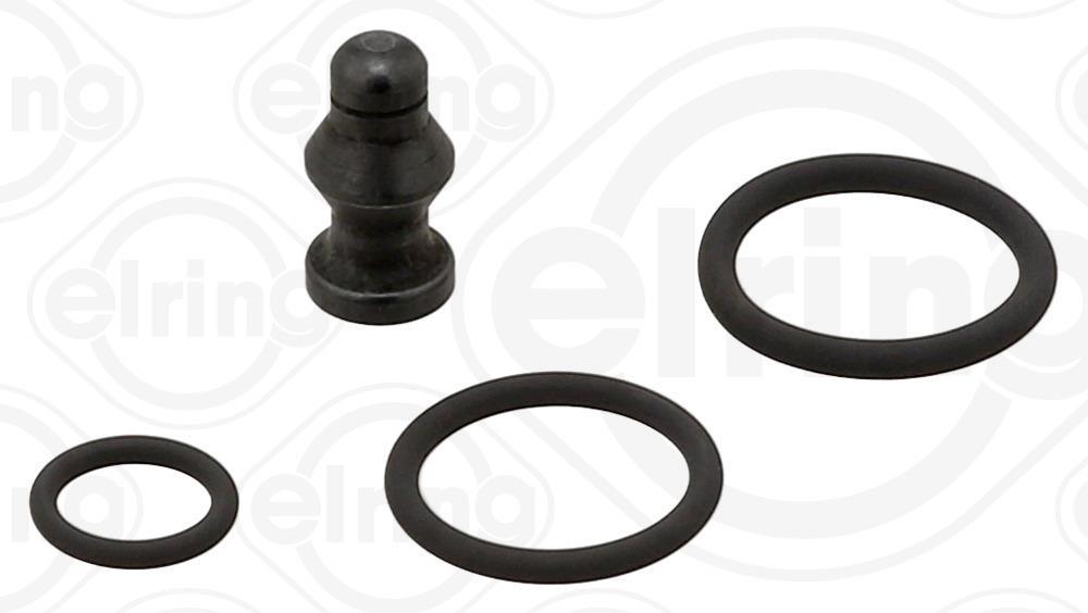 Kit de reparación, inyector ELRING 434.660