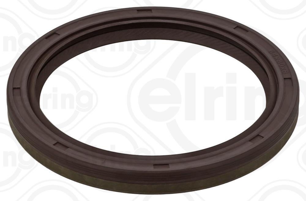 Bague d'étanchéité ELRING ref. 440.780