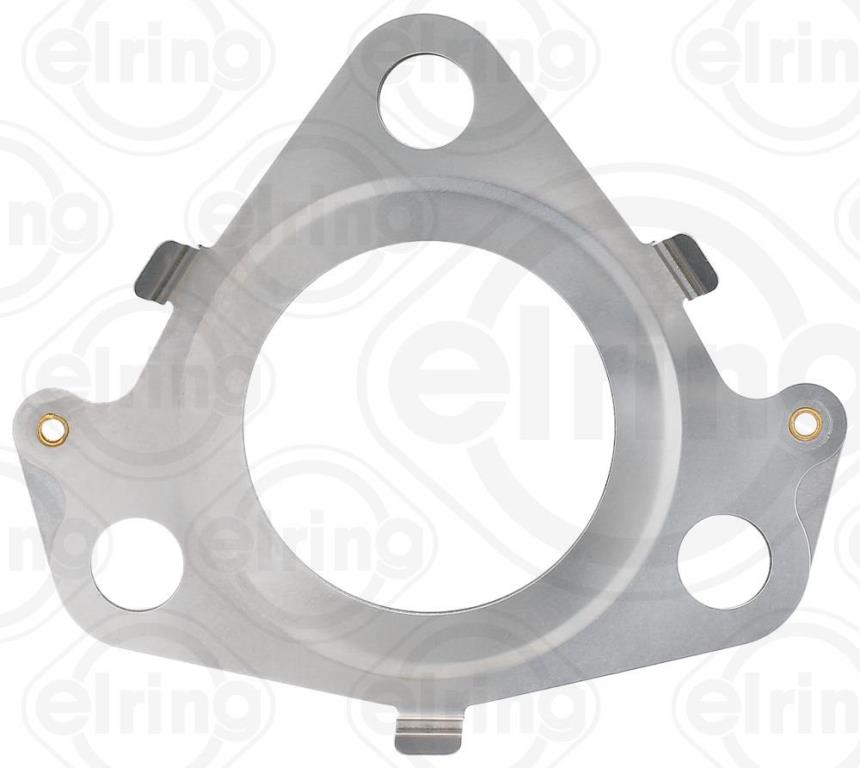Joint, compresseur ELRING ref. 441.840