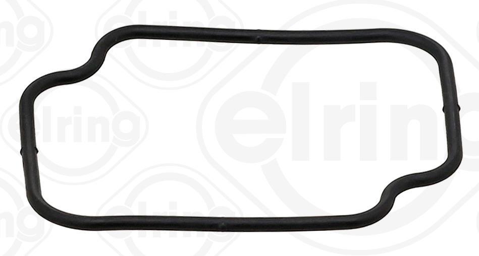 Joint d'étanchéité, tuyau de liquide de refroidissement ELRING ref. 445.581