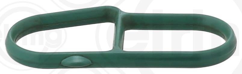 Joint d'étanchéité, filtre de carburant ELRING ref. 445.650