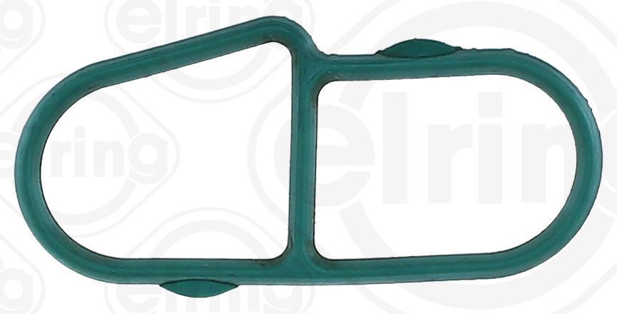 Joint d'étanchéité, filtre de carburant ELRING ref. 445.650