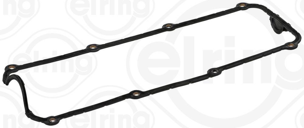 Joint couvre culbuteurs ELRING ref. 447.050