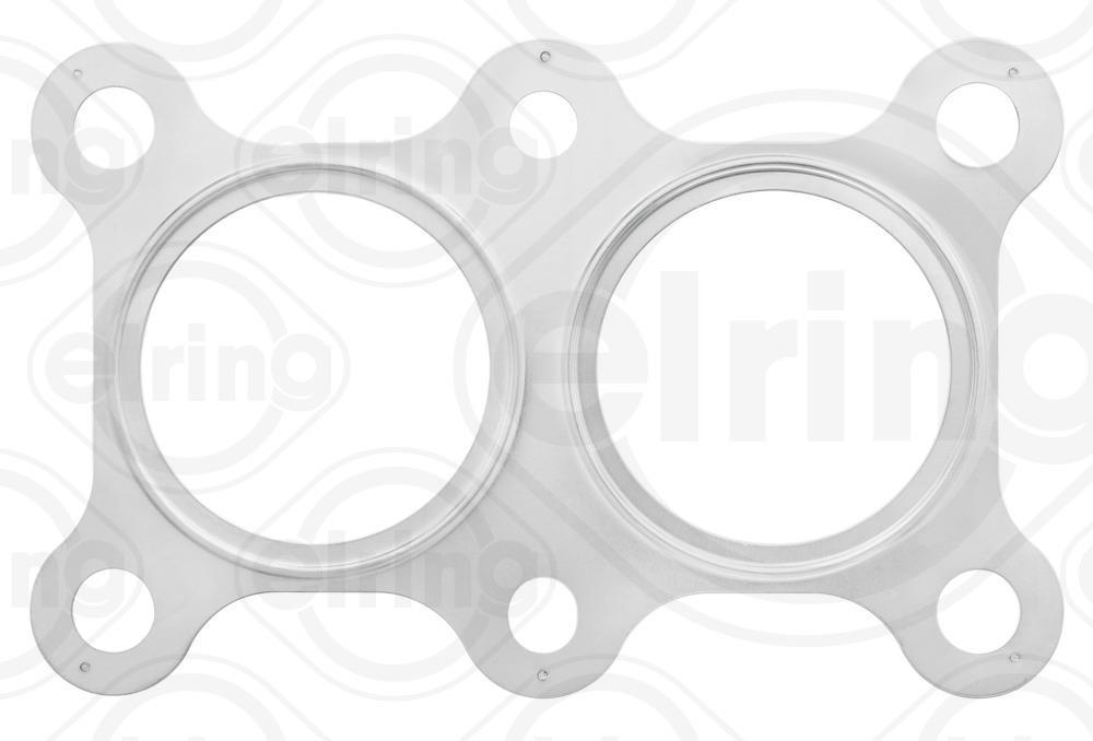 Joint d'étanchéité, tuyau d'échappement ELRING ref. 447.450