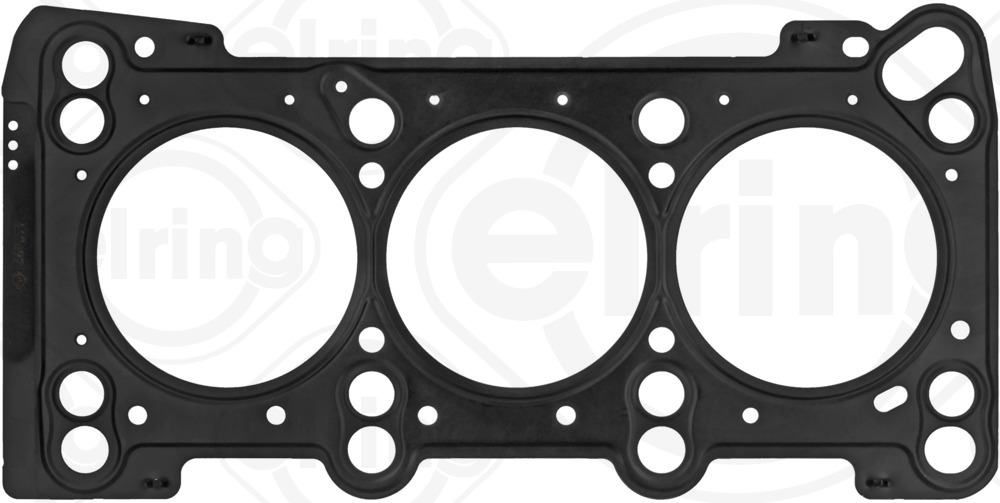 Joint de culasse ELRING ref. 447.492