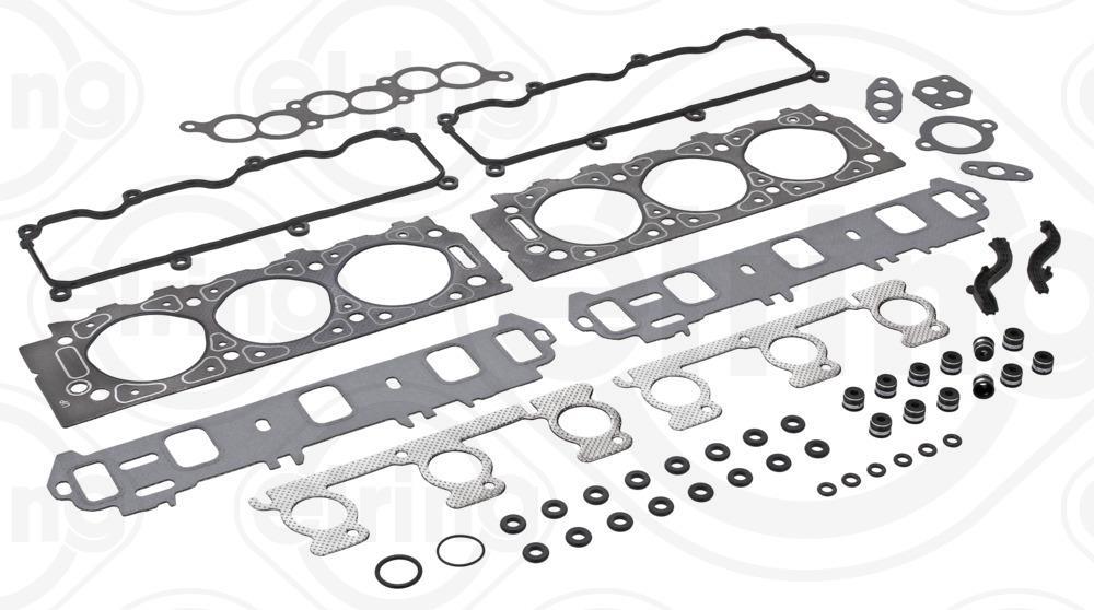 Pochette de joints haut moteur (Pochette de rodage) ELRING 448.530