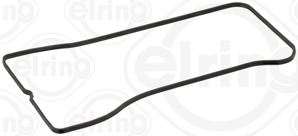 Junta tampa das válvulas ELRING ref. 452.920