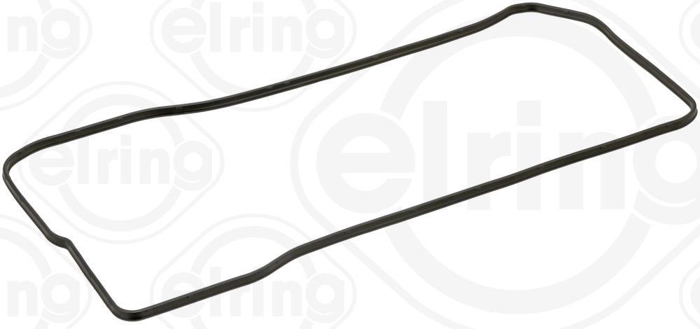 Joint couvre culbuteurs ELRING ref. 452.940