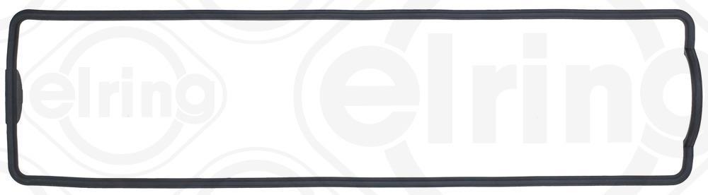 Joint couvre culbuteurs ELRING ref. 462.950