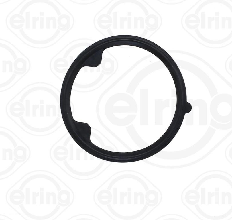 Junta, termostato ELRING ref. 463.700