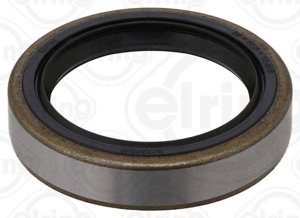 Junta, cubo de roda ELRING ref. 464.872