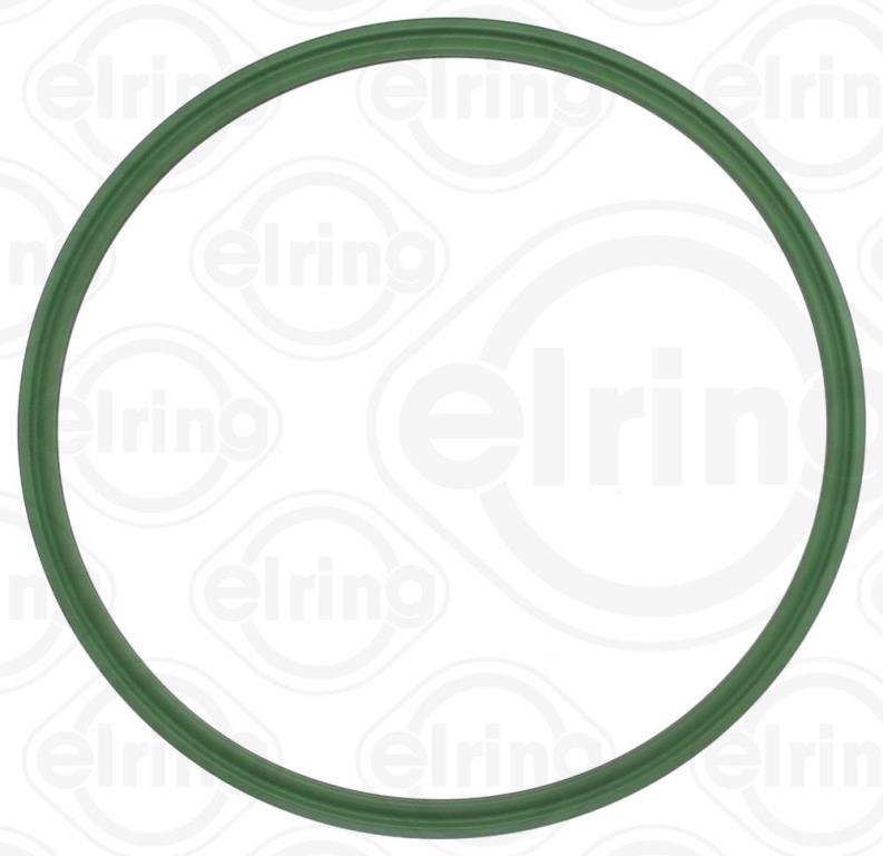 Joint, compresseur ELRING ref. 465.910