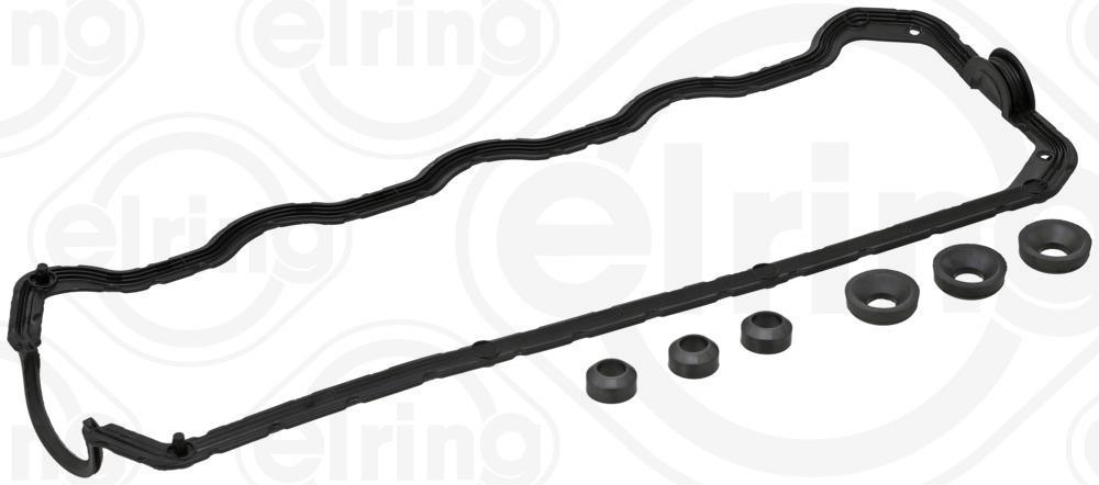 Conjunto de vedantes, coletor de admissão ELRING ref. 470.280