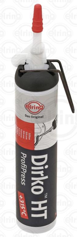 Joint couvre culbuteurs ELRING 471.501
