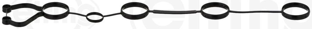Joint couvre culbuteurs ELRING ref. 473.660