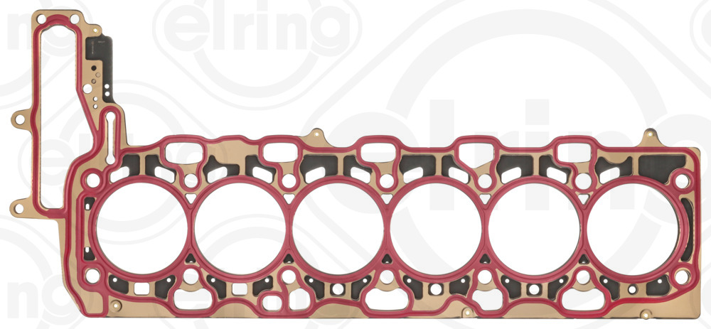 Joint de culasse ELRING 473.810