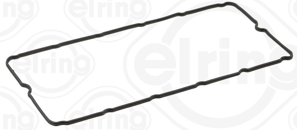 Joint couvre culbuteurs ELRING ref. 476.620
