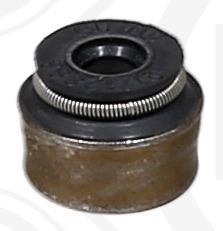 Joint de queue de soupape ELRING ref. 476.691