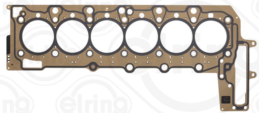 Joint de culasse ELRING ref. 477.332
