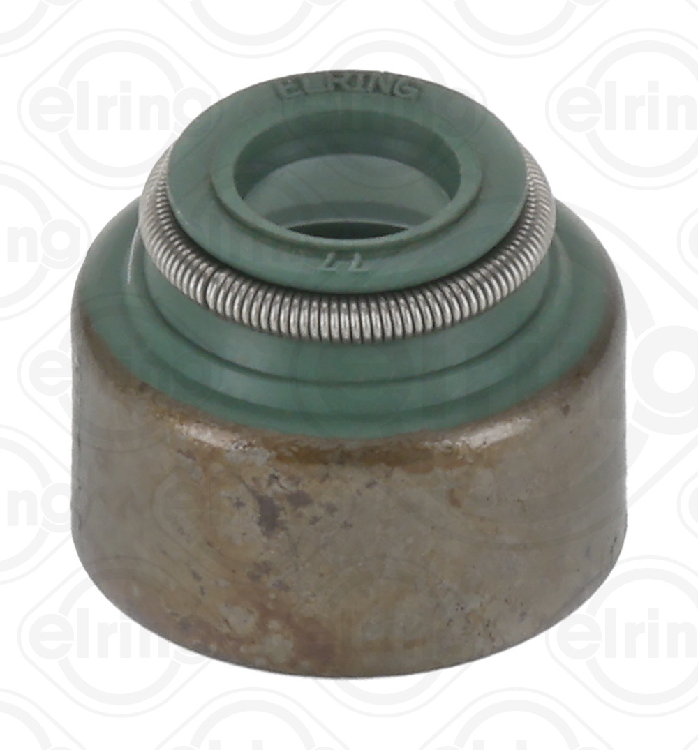 Joint de queue de soupape ELRING 478.410