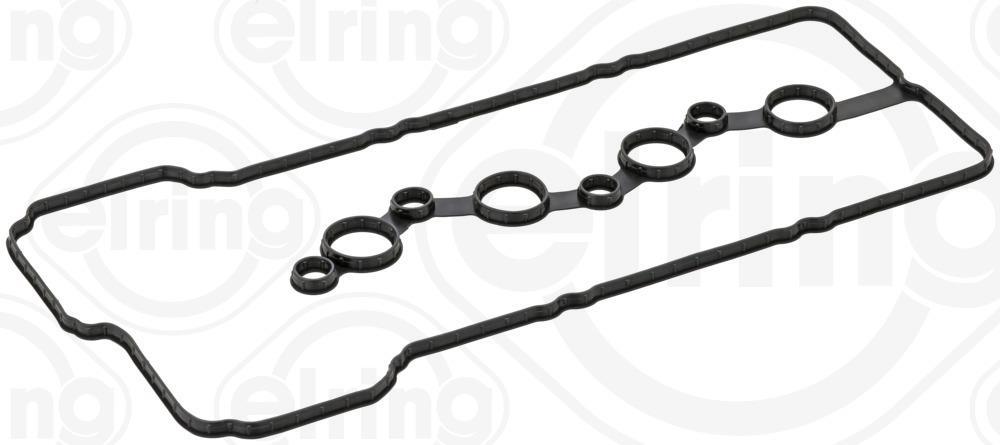 Joint couvre culbuteurs ELRING ref. 481.650