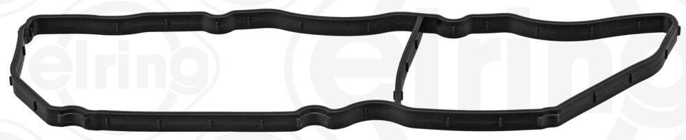 Joint spi de vilebrequin ELRING ref. 483.891