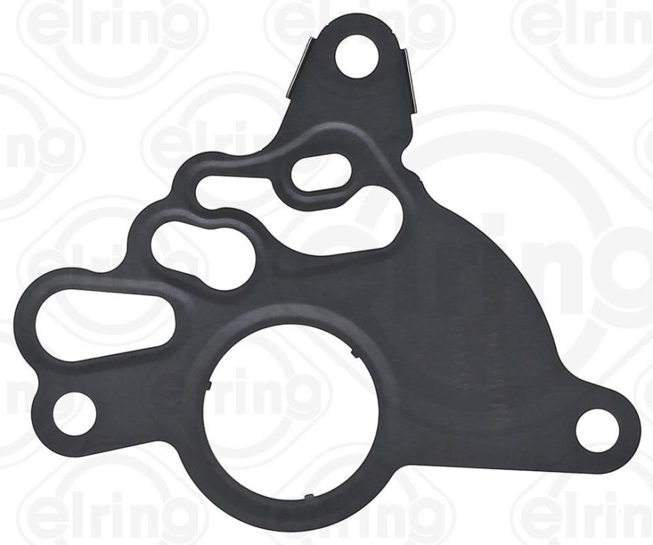 Joint d'étanchéité, pompe à carburant ELRING ref. 485.190
