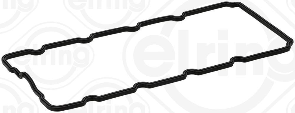 Joint couvre culbuteurs ELRING ref. 485.910