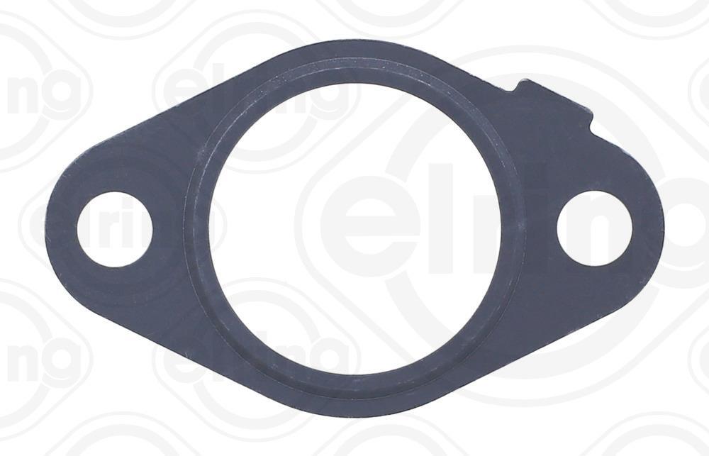Joint, valve flexible, vanne RGE ELRING ref. 489.990