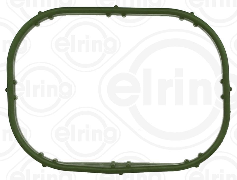 Junta, colector de admisión ELRING ref. 490.070